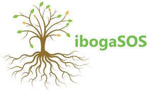 Ibogasos